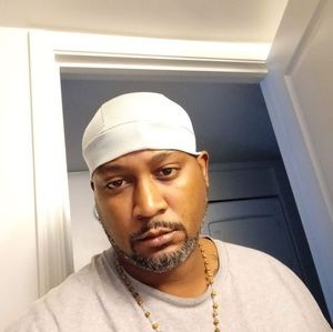 Meet your Posher, Jay